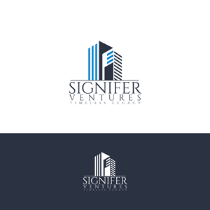 Logo Design by YourLogoMaster for this project | Design: #30310793