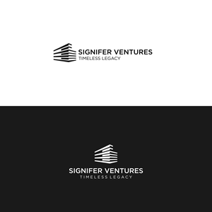 Logo Design by Baronstudio for this project | Design: #30313374