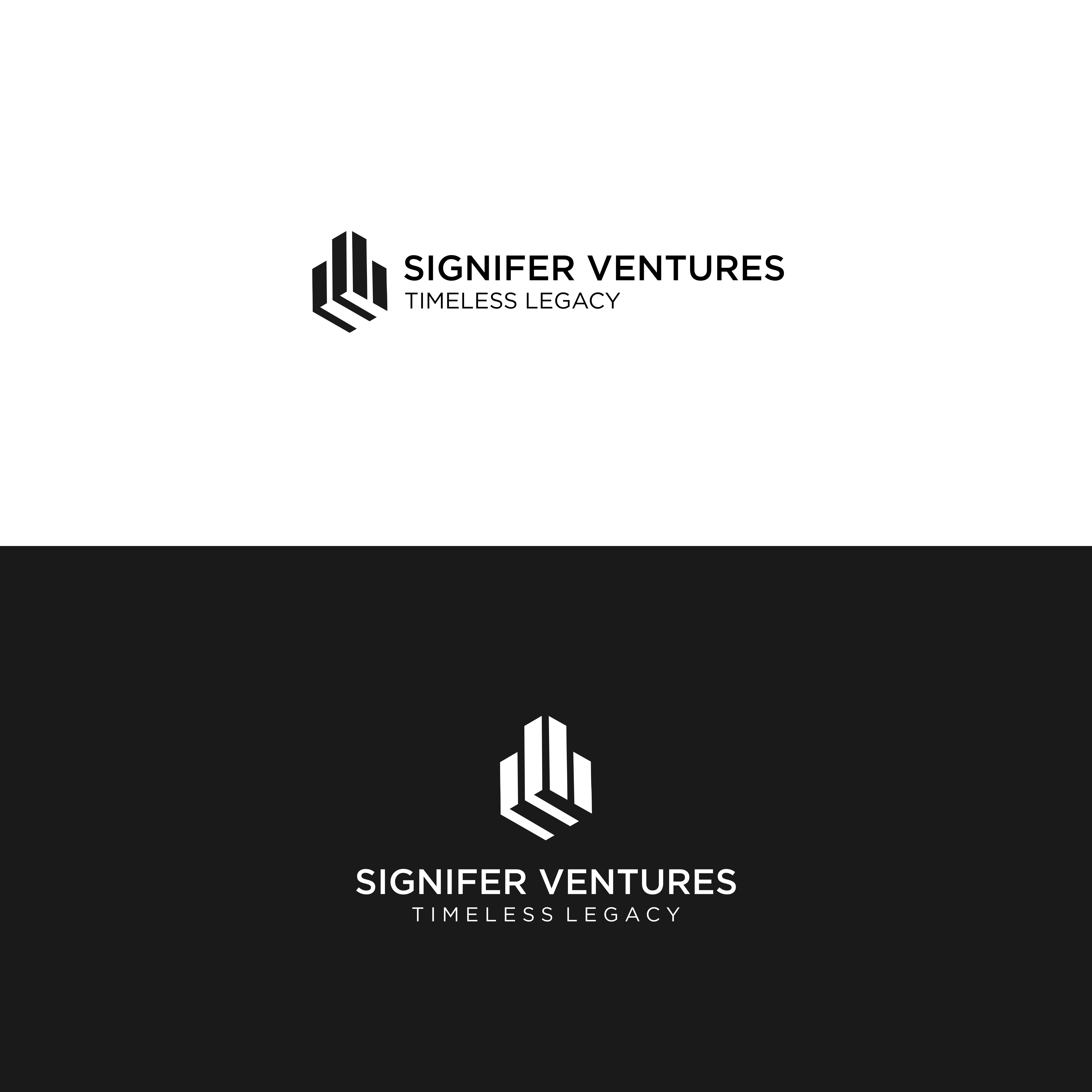 Logo Design by Baronstudio for this project | Design #30313377
