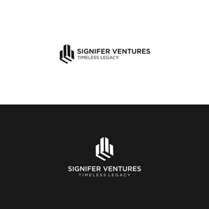 Logo Design by Baronstudio for this project | Design: #30313377