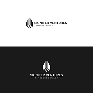 Diseño de Logo por Baronstudio para este proyecto | Diseño: #30313381
