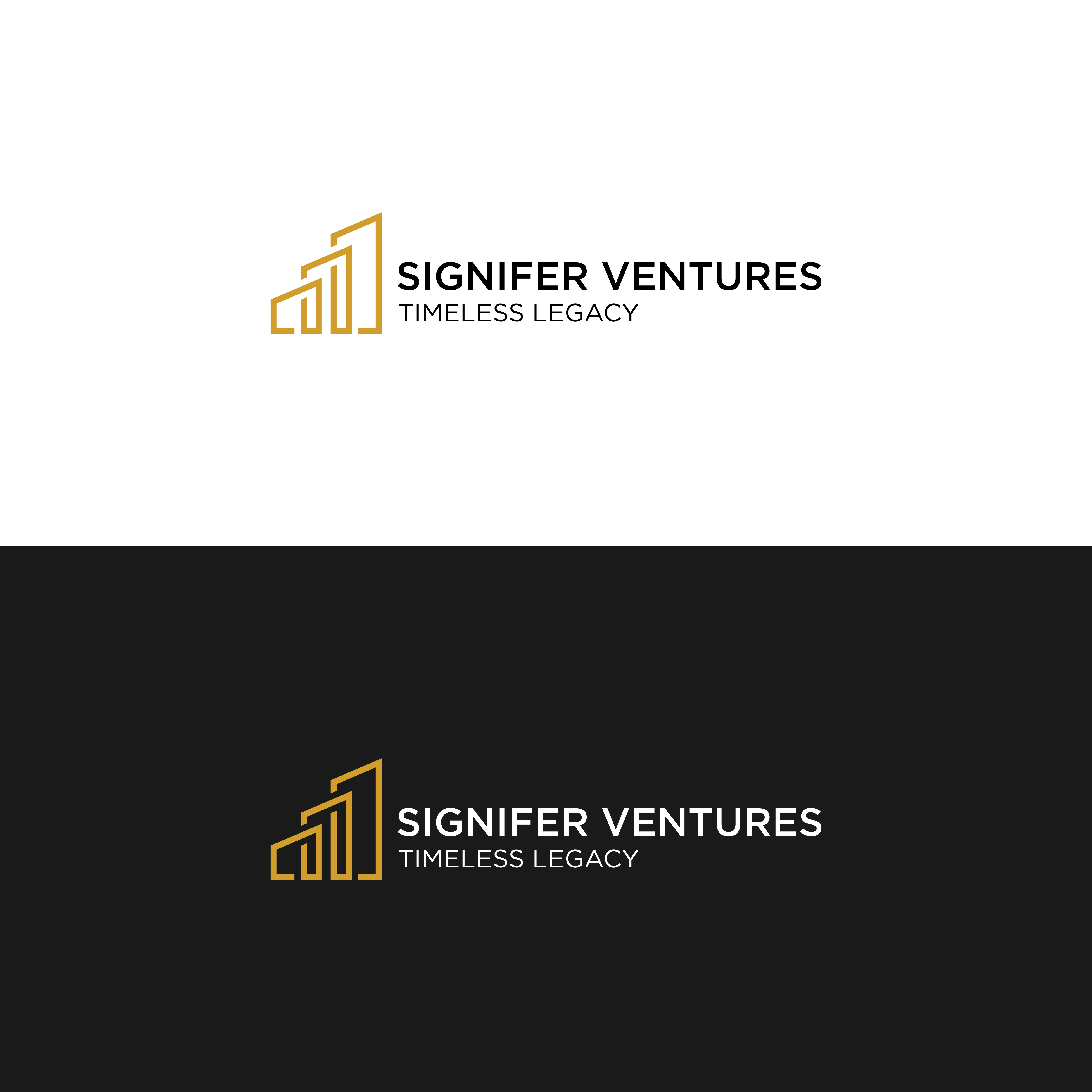 Logo Design by Baronstudio for this project | Design #30315532