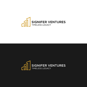 Logo Design by Baronstudio for this project | Design: #30315532
