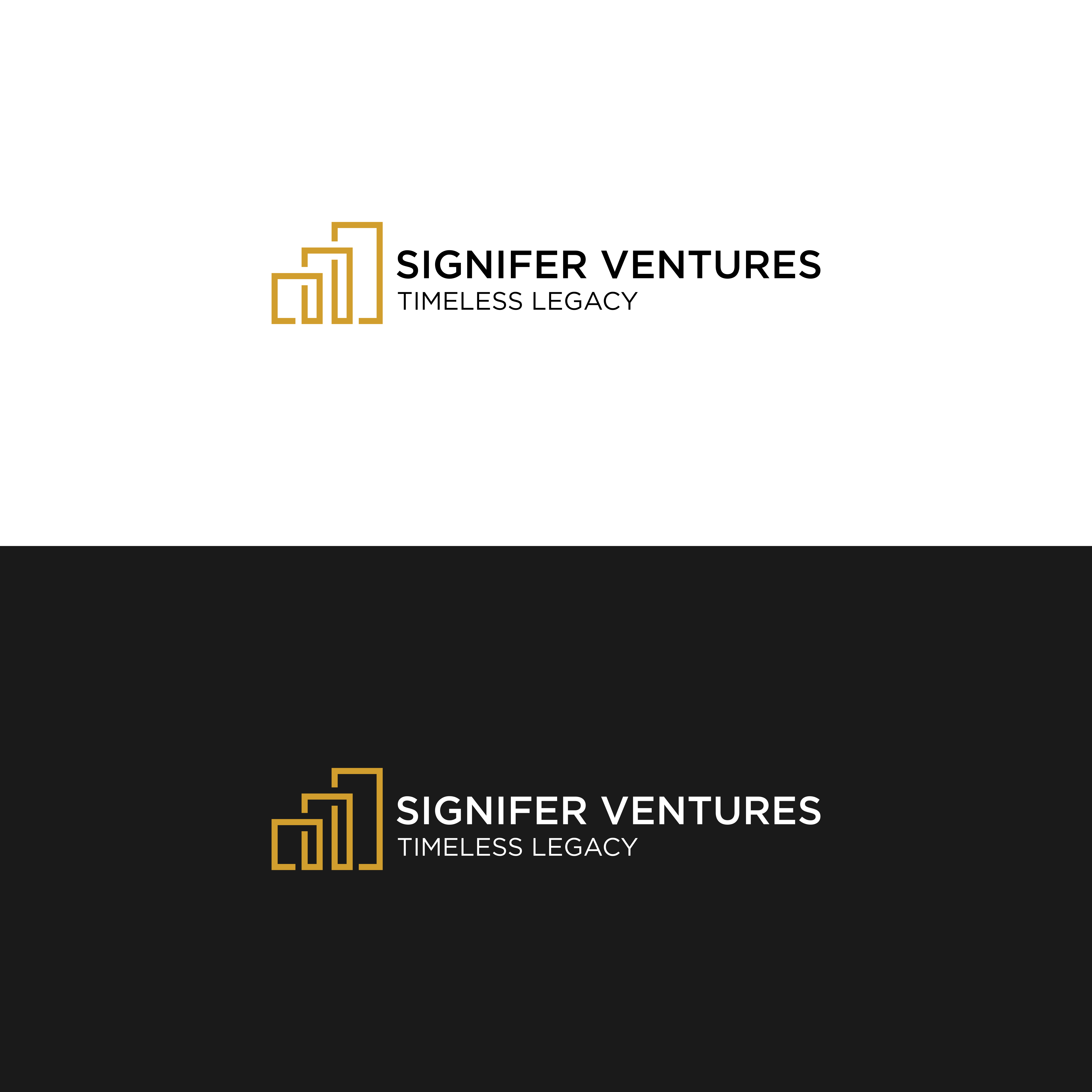 Logo Design by Baronstudio for this project | Design #30315534