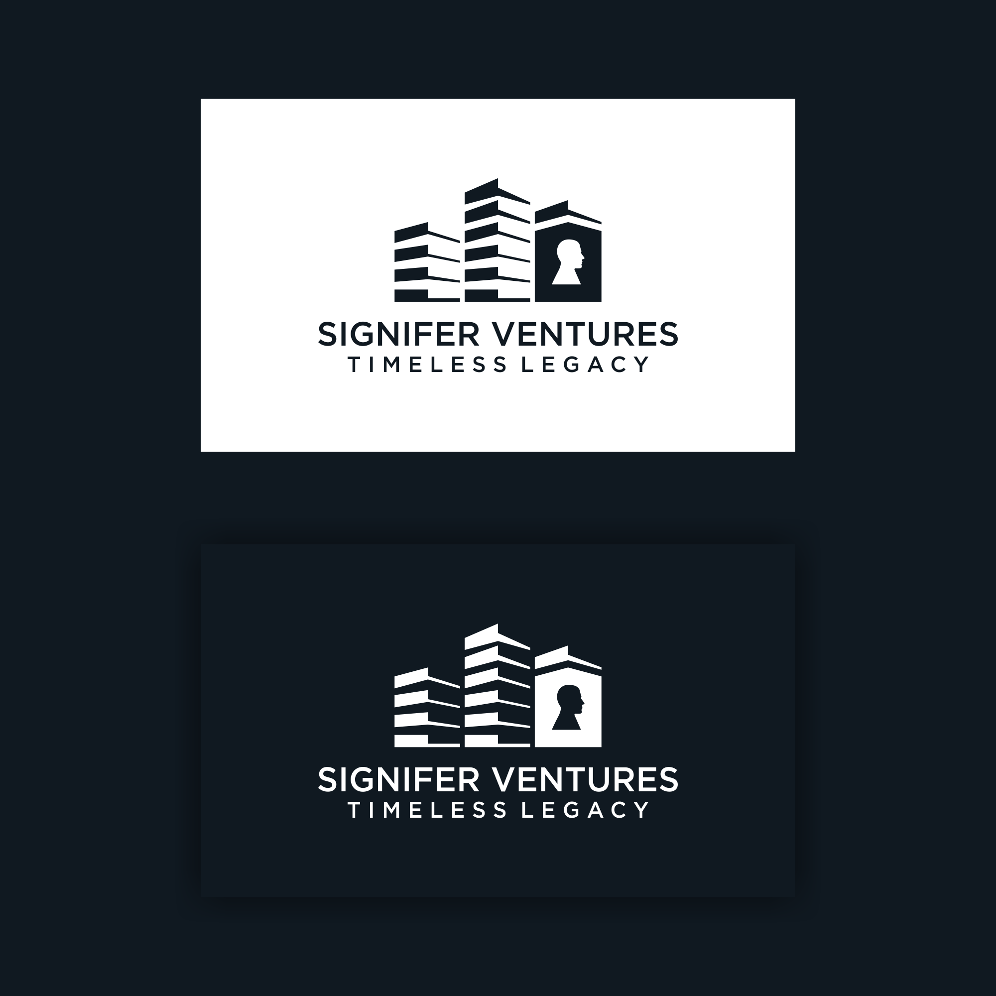 Logo Design by B.O_studio for this project | Design #30349136