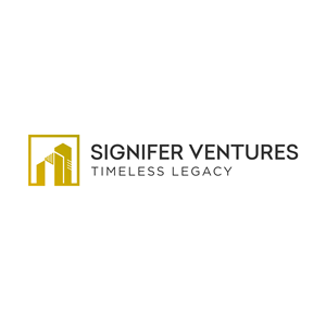 Logo Design by T2 PPTX for this project | Design: #30345635