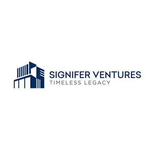 Logo Design by T2 PPTX for this project | Design: #30345638