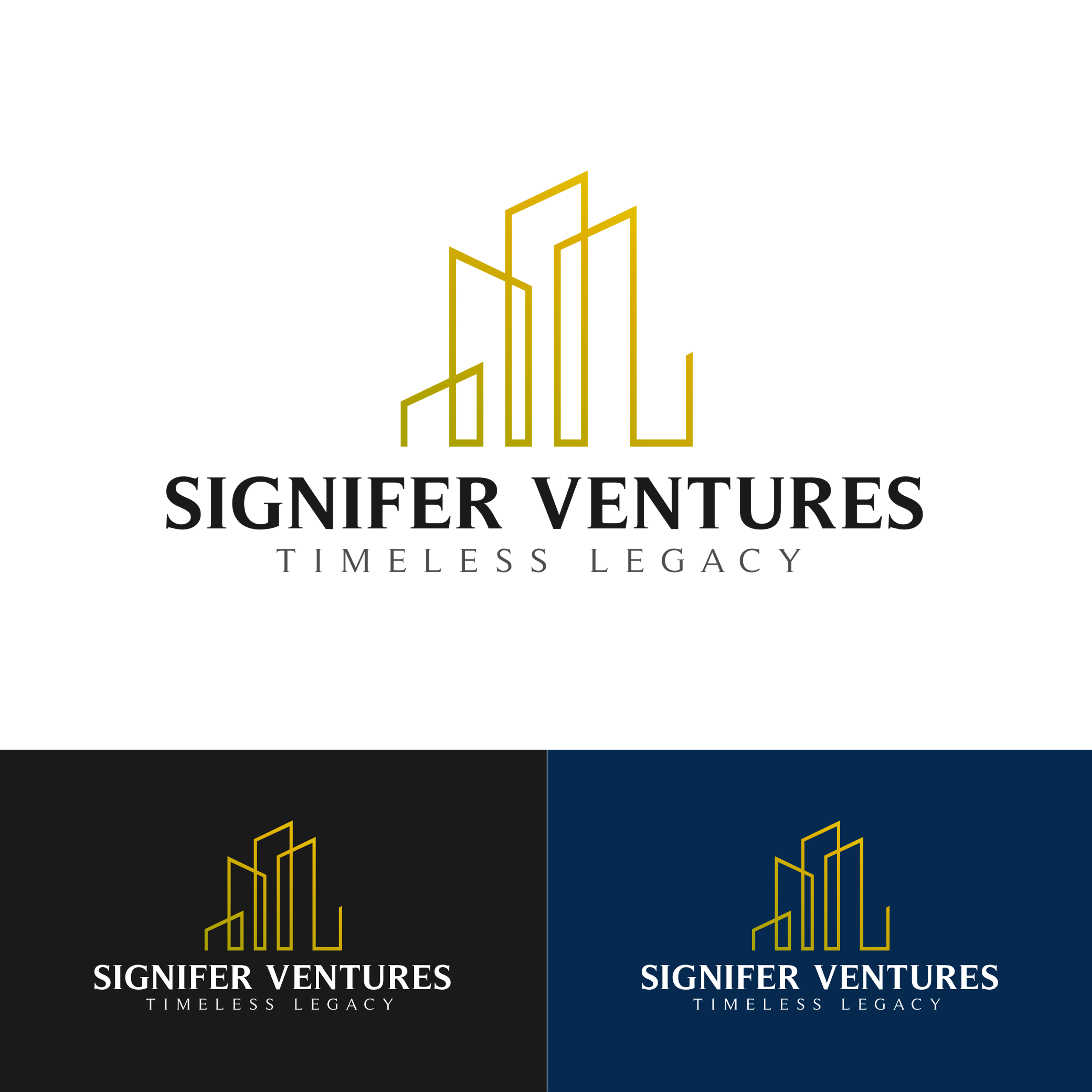 Logo Design by T2 PPTX for this project | Design #30346028