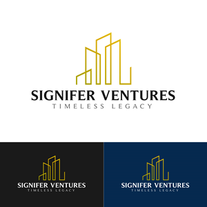 Logo Design by T2 PPTX for this project | Design: #30346028