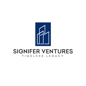 Logo Design by T2 PPTX for this project | Design: #30346949