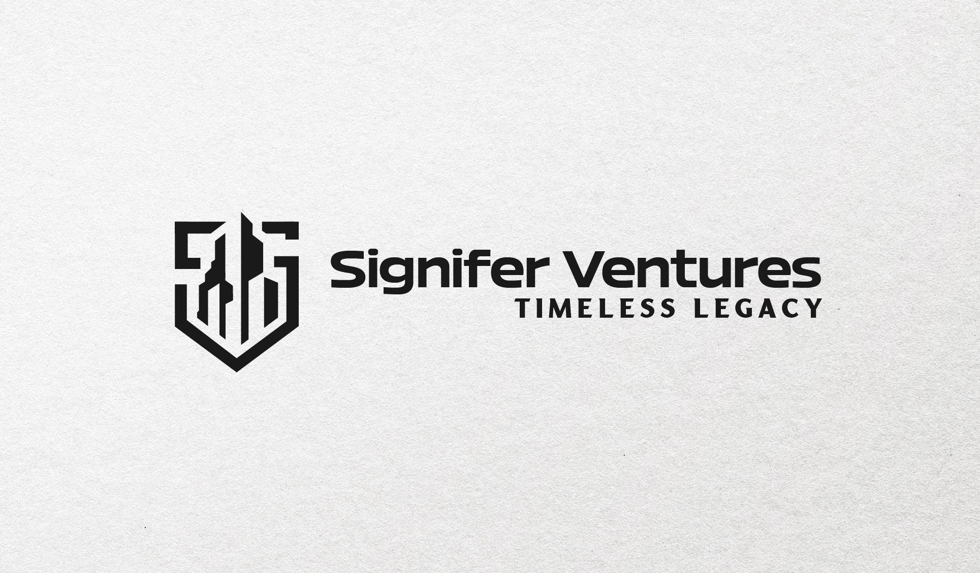 Logo Design by got2believe for this project | Design #30307900