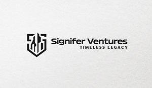 Logo Design by got2believe for this project | Design: #30307900