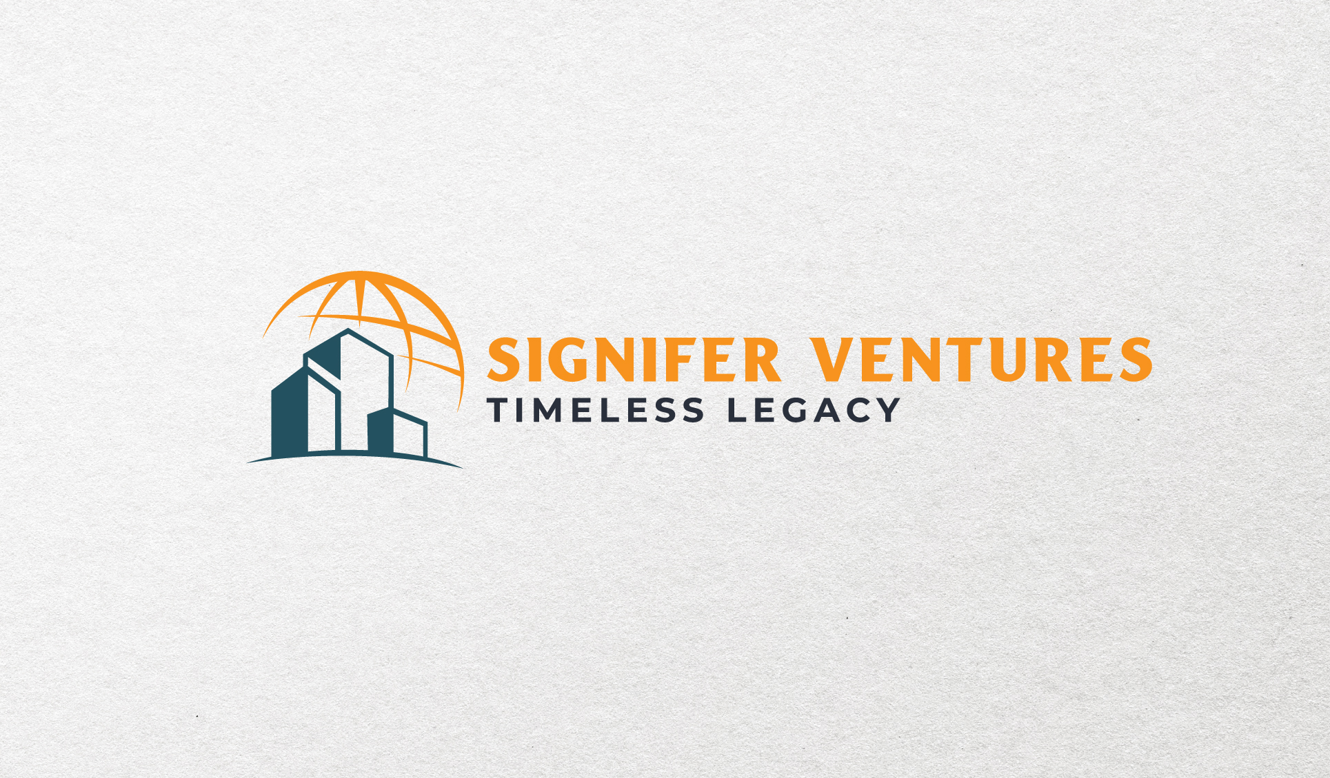 Diseño de Logo por got2believe para este proyecto | Diseño #30314723