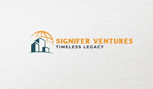 Logo Design by got2believe for this project | Design: #30314723