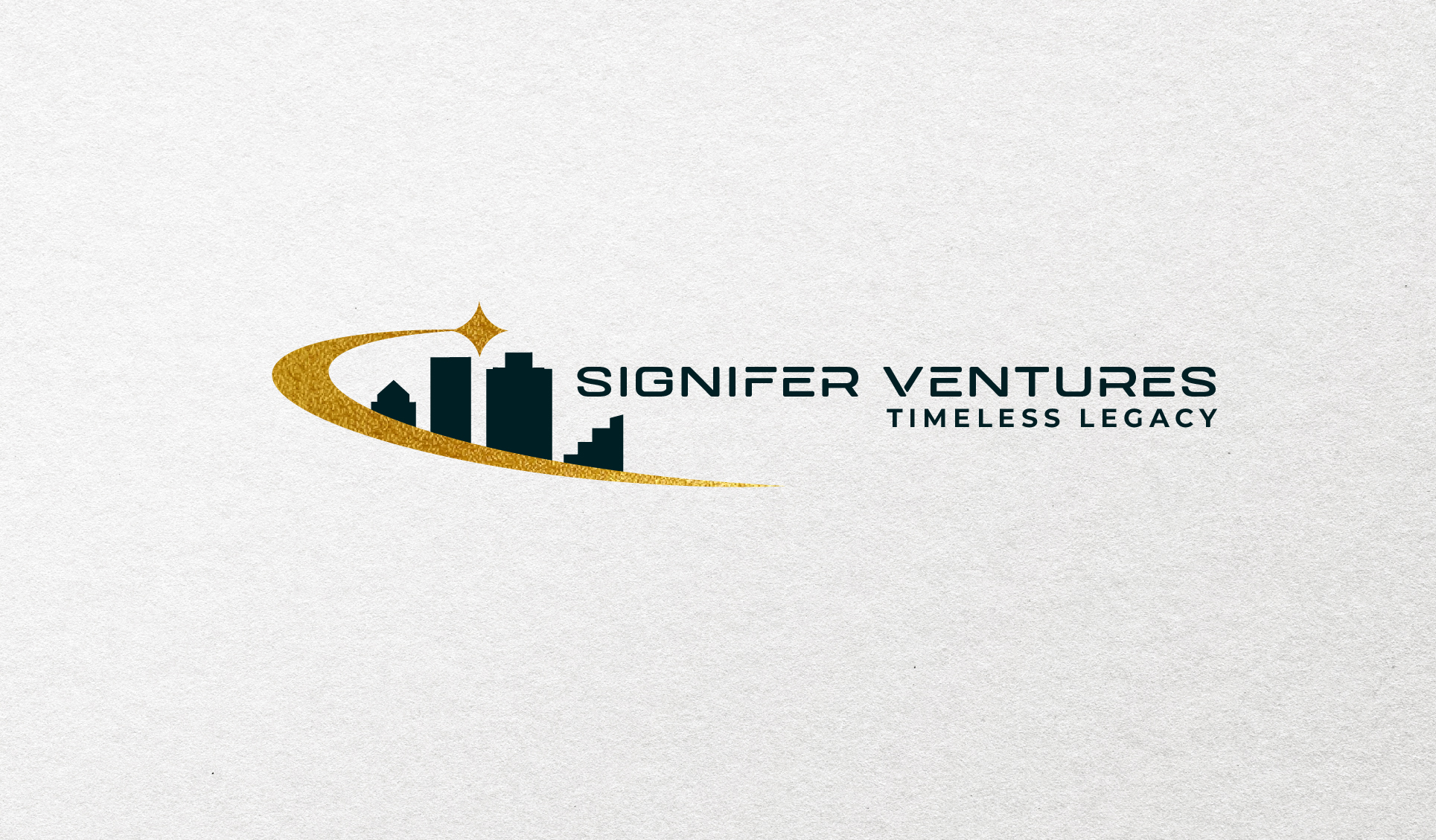 Logo Design by got2believe for this project | Design #30346945