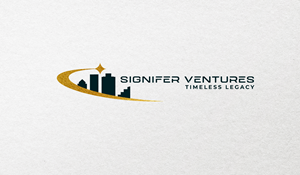 Logo Design by got2believe for this project | Design #30346945