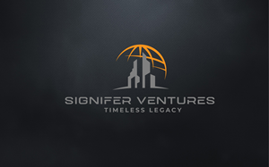 Logo Design by got2believe for this project | Design: #30352237