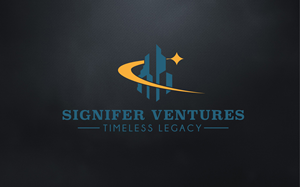 Logo Design by got2believe for this project | Design: #30355027