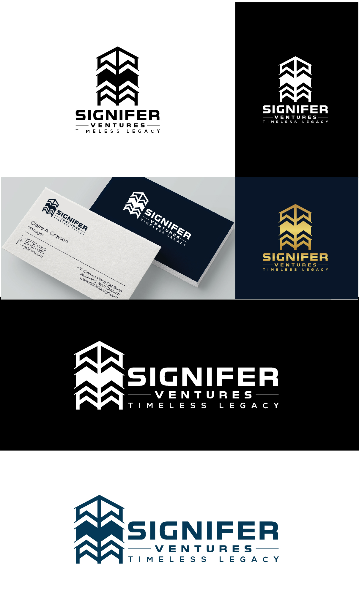 Logo Design by Deziners Zone for this project | Design #30316181
