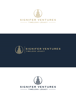 Logo Design by anonrotide for this project | Design: #30354723