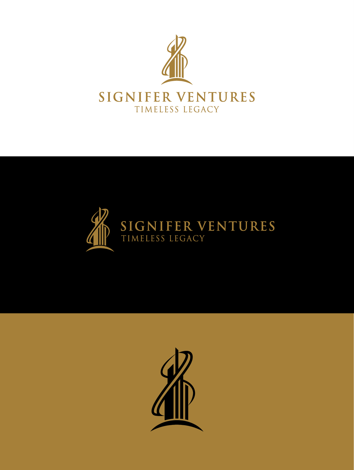 Logo Design by anonrotide for this project | Design #30354875