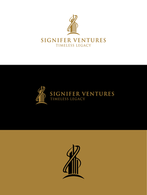 Logo Design by anonrotide for this project | Design: #30354875