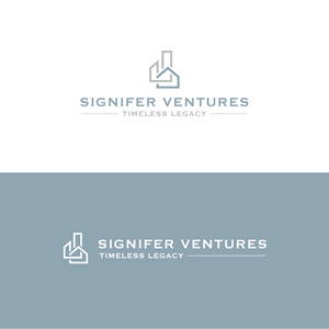Logo Design by anonrotide for this project | Design: #30354970