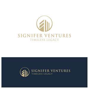 Logo Design by anonrotide for this project | Design: #30355022