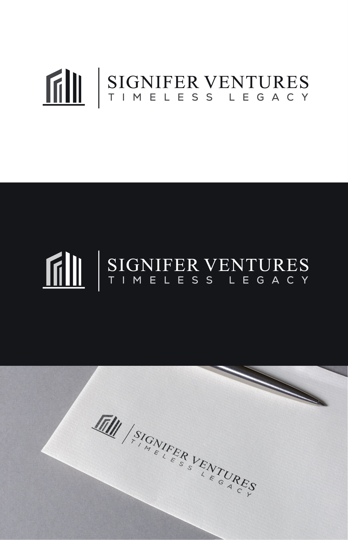 Logo Design by anonrotide for this project | Design #30366709