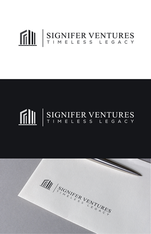 Logo Design by anonrotide for this project | Design: #30366709