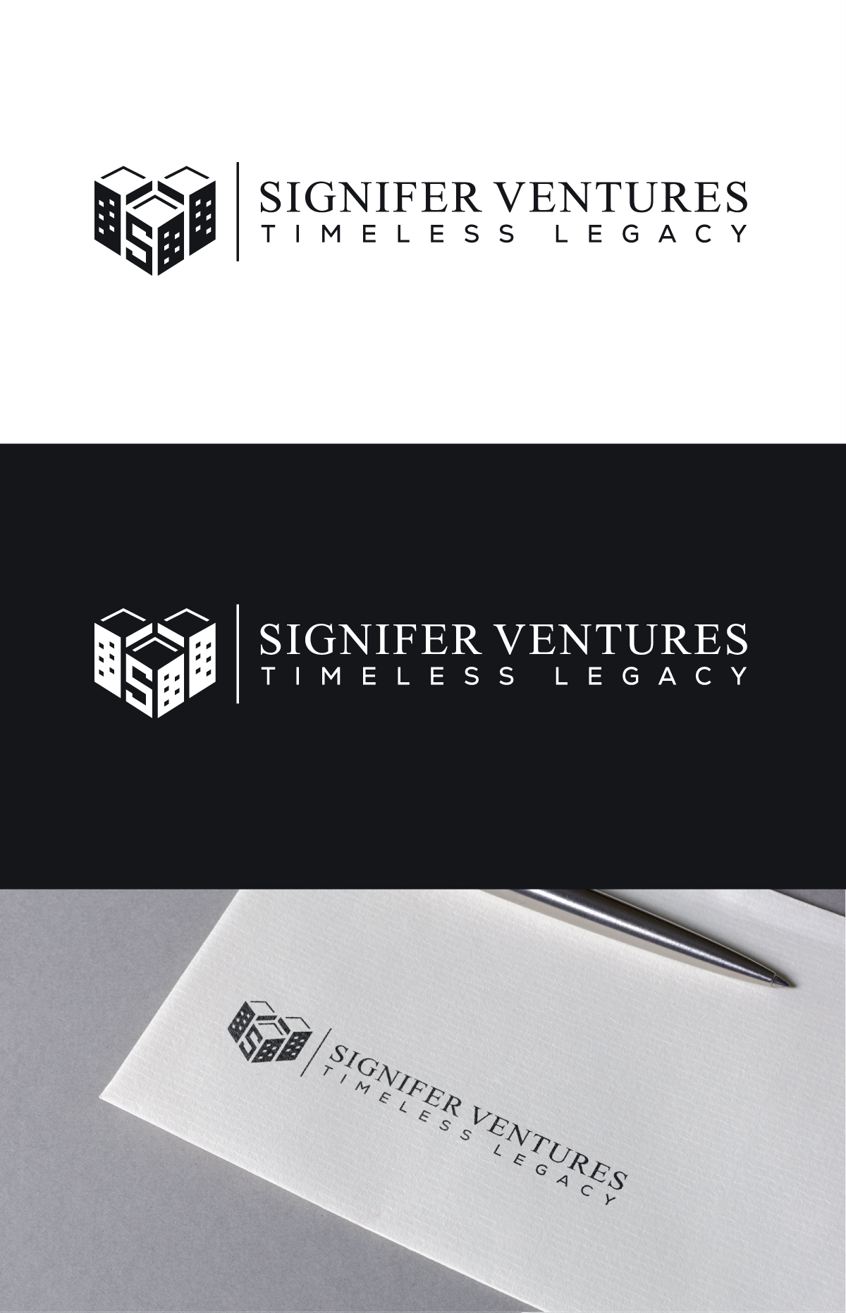 Logo-Design von anonrotide für dieses Projekt | Design #30367214