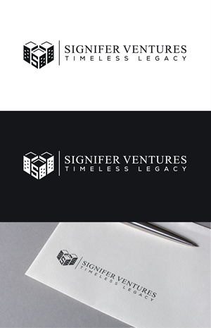 Logo Design by anonrotide for this project | Design: #30367214