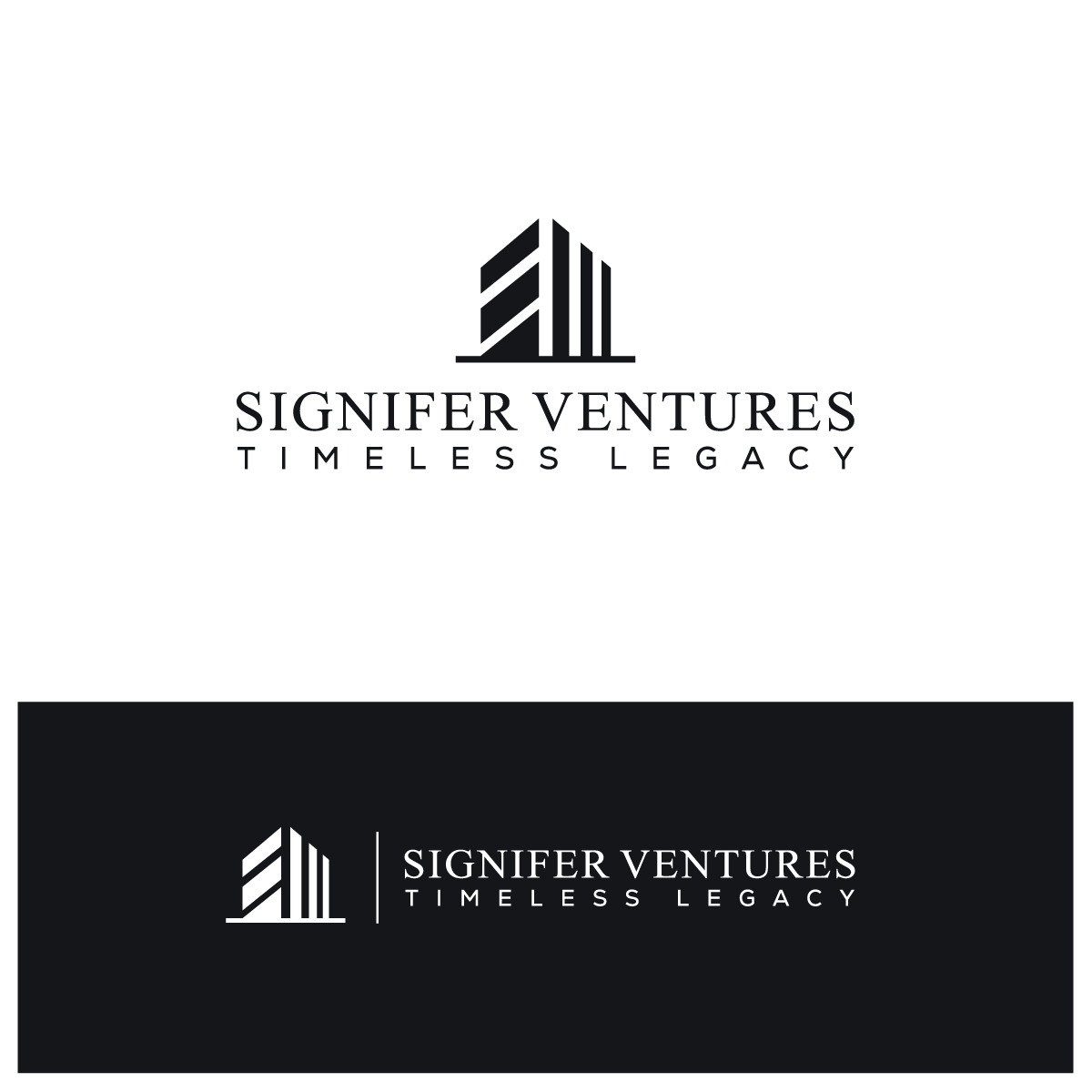 Logo Design by anonrotide for this project | Design #30367336