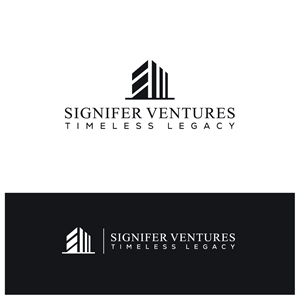 Logo Design by anonrotide for this project | Design: #30367336