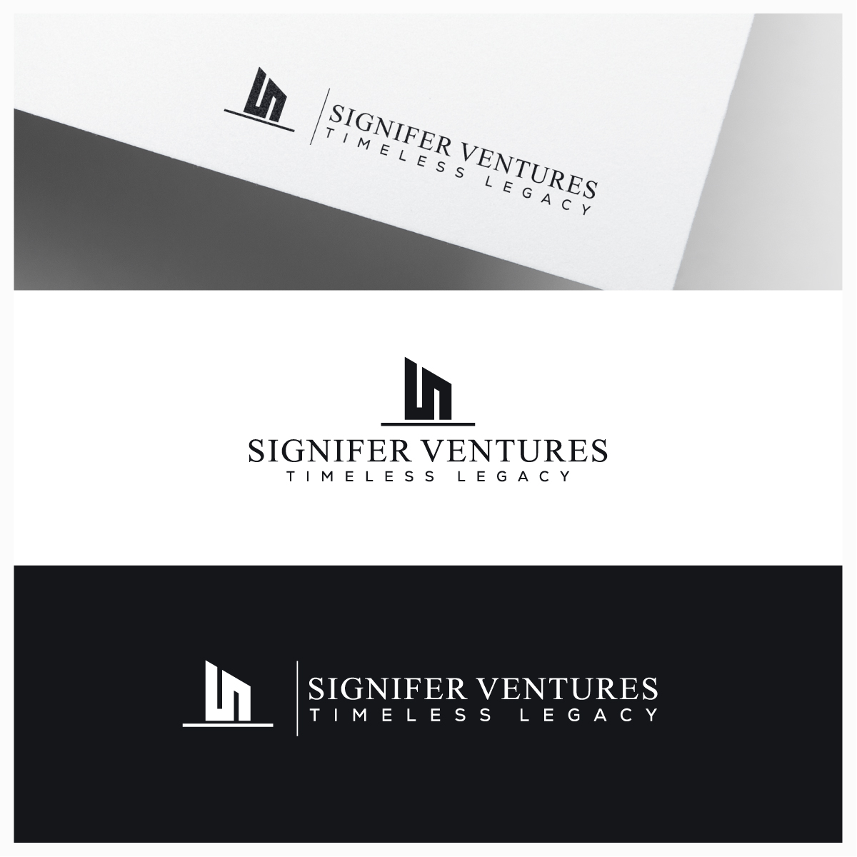 Logo Design by anonrotide for this project | Design #30367713