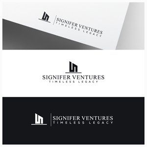 Logo Design by anonrotide for this project | Design: #30367713