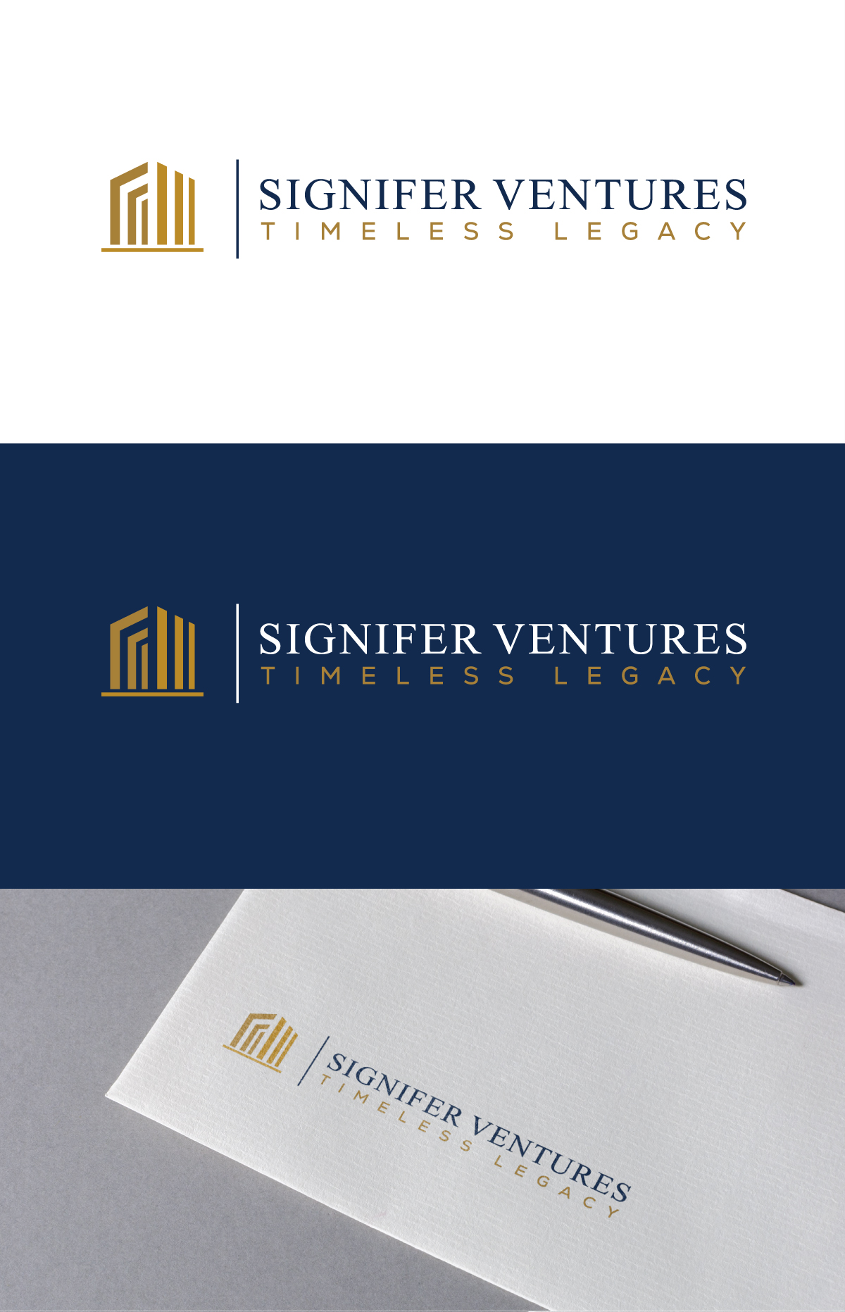 Logo Design by anonrotide for this project | Design #30373802