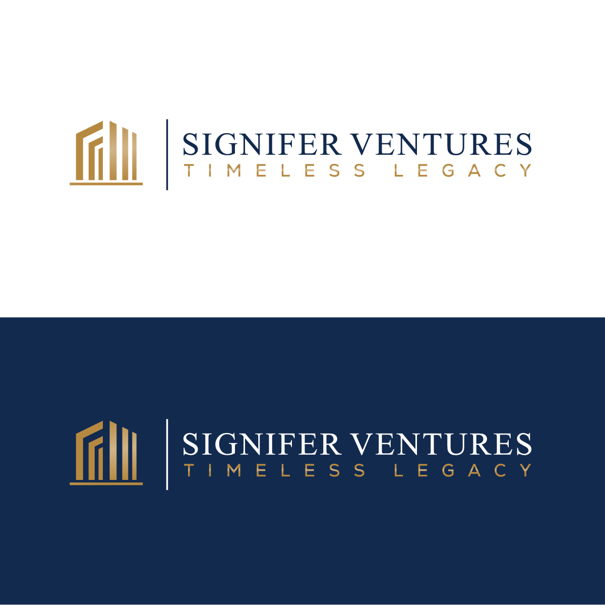 Logo Design by anonrotide for this project | Design #30373899