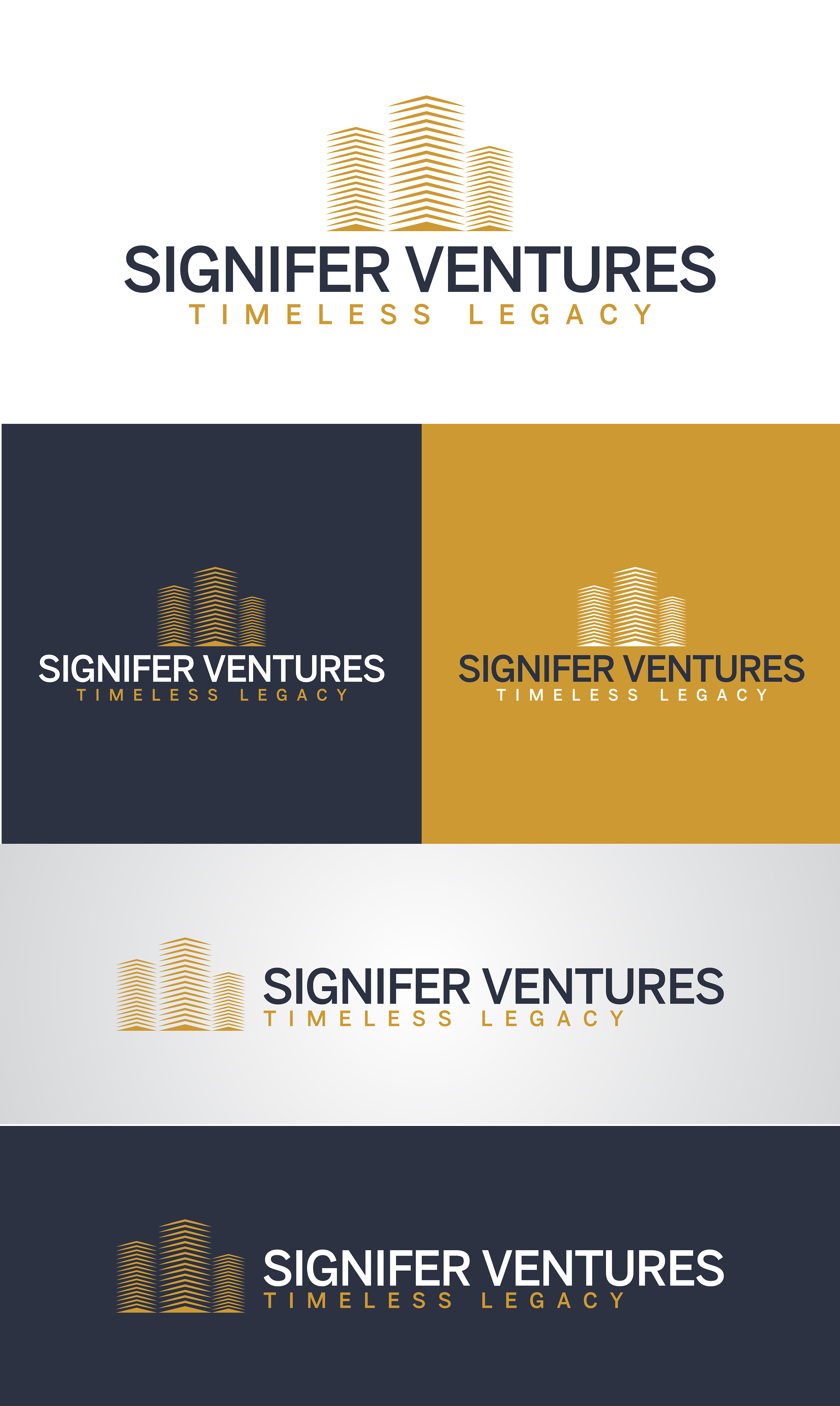 Logo Design by creative.bugs for this project | Design #30335173