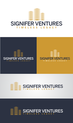 Logo Design by creative.bugs for this project | Design: #30335173