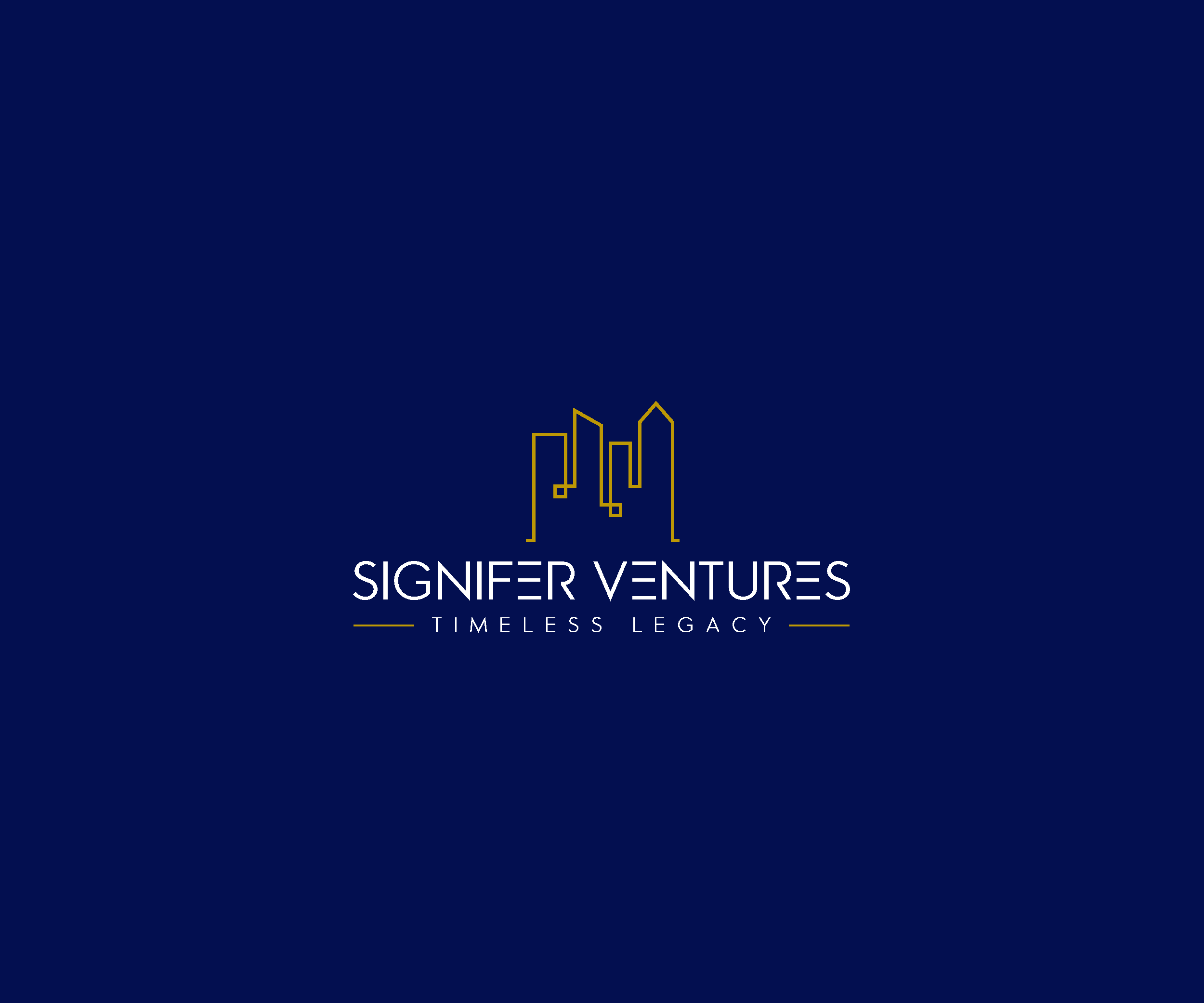 Logo Design by saulogchito for this project | Design #30347387