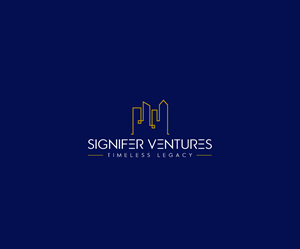 Logo Design by saulogchito for this project | Design #30347387