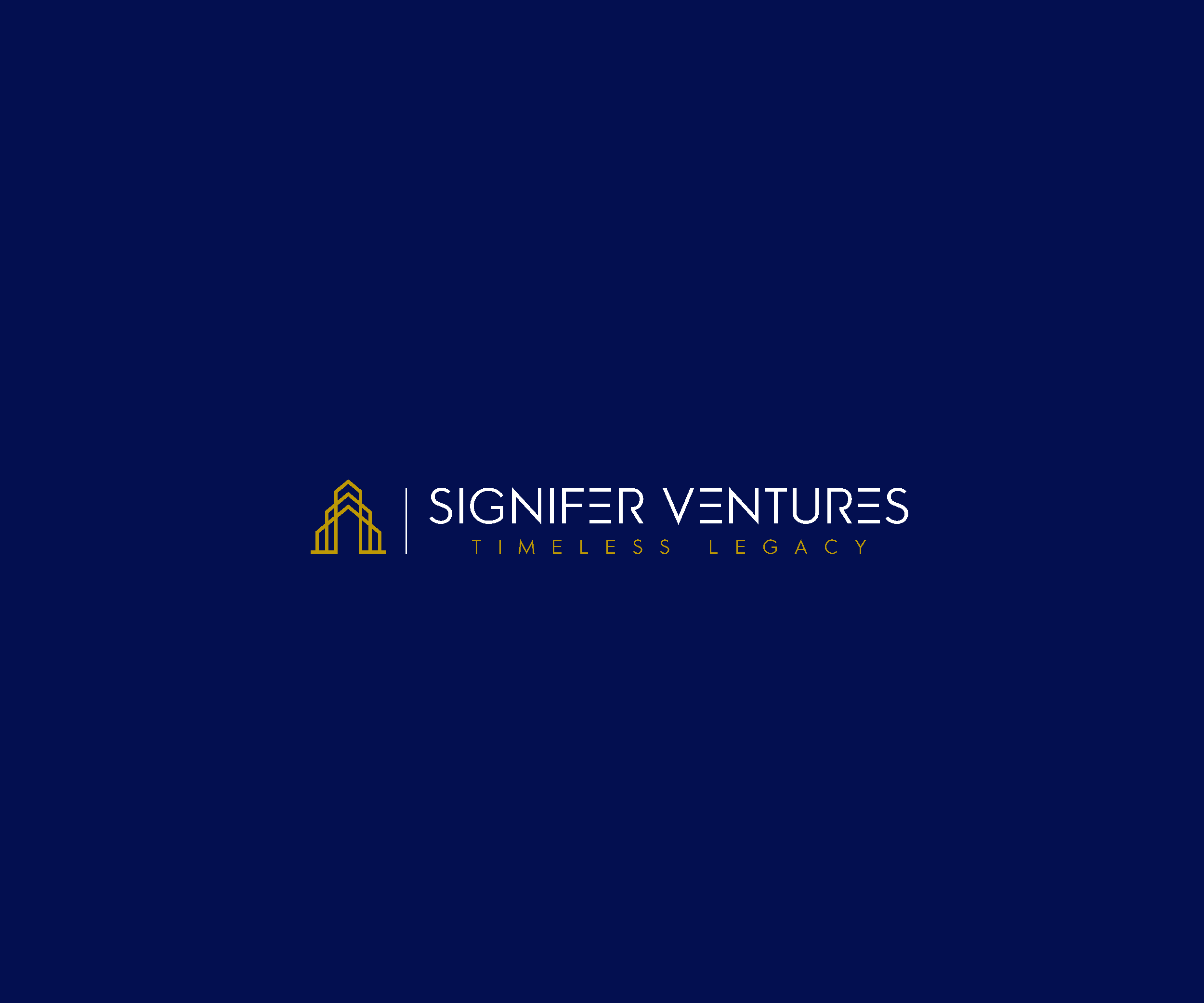 Logo Design by saulogchito for this project | Design #30347389
