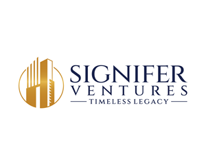 Logo Design by Atec for this project | Design: #30310583