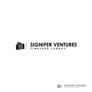 Logo Design by fly  design for this project | Design: #30311116