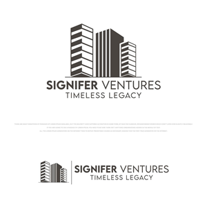 Logo Design by fly  design for this project | Design: #30311117