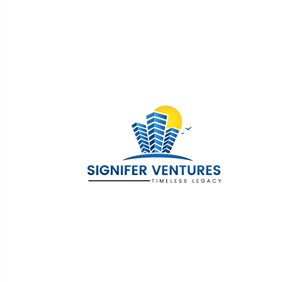 Design de Logo par mikeeeey pour ce projet | Design : #30351040