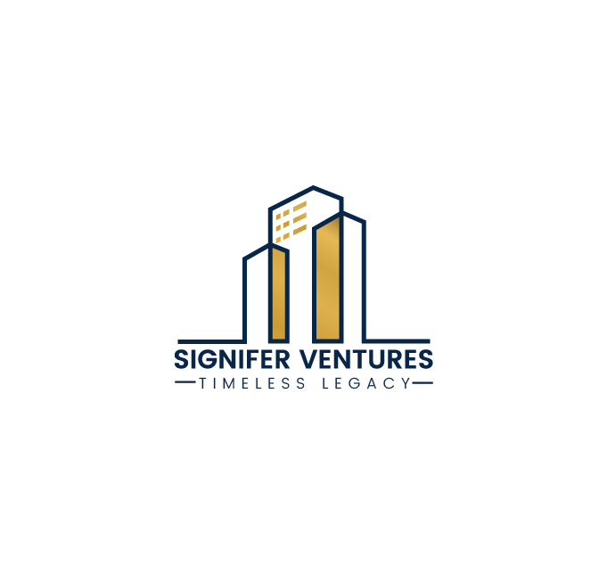 Design de Logo par mikeeeey pour ce projet | Design #30351120