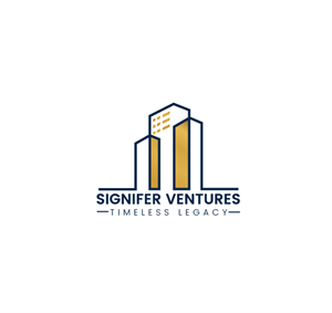 Design de Logo par mikeeeey pour ce projet | Design : #30351120