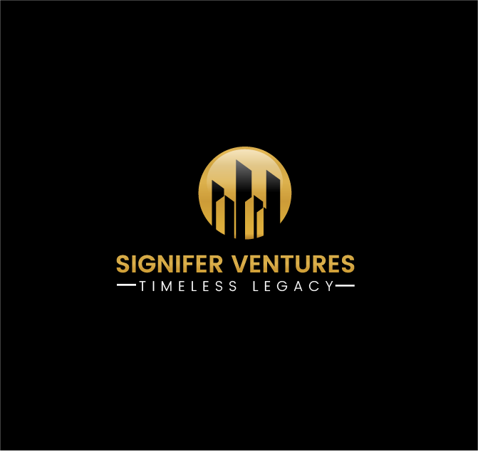 Logo-Design von mikeeeey für dieses Projekt | Design #30351165